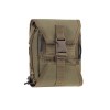 75tactical-san-tasche-sa9-coyote_812523_1 [LYNXGEAR]